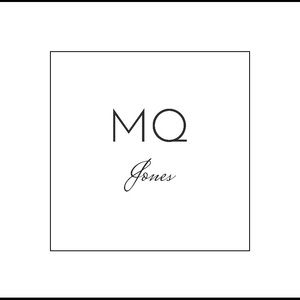 Meet your Posher, MQJones